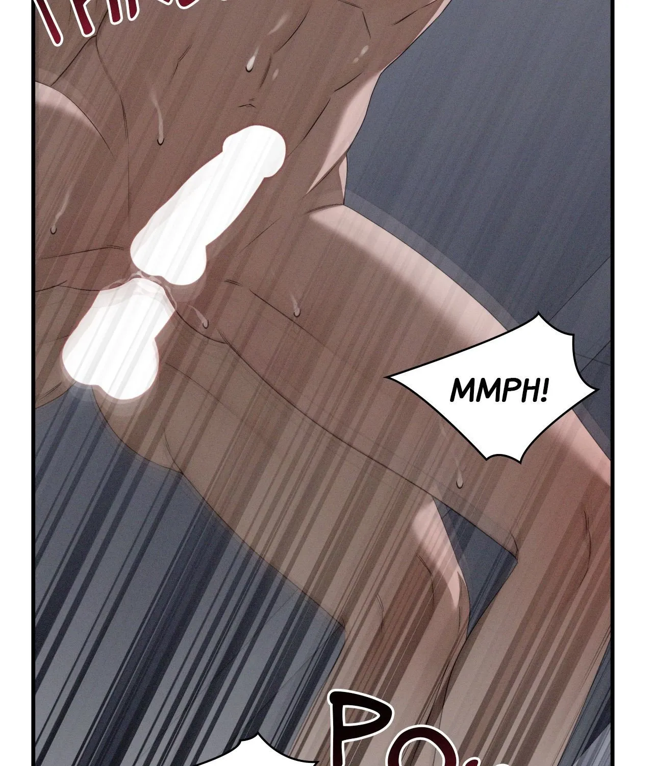 Critical Point Chapter 81 page 33 - 