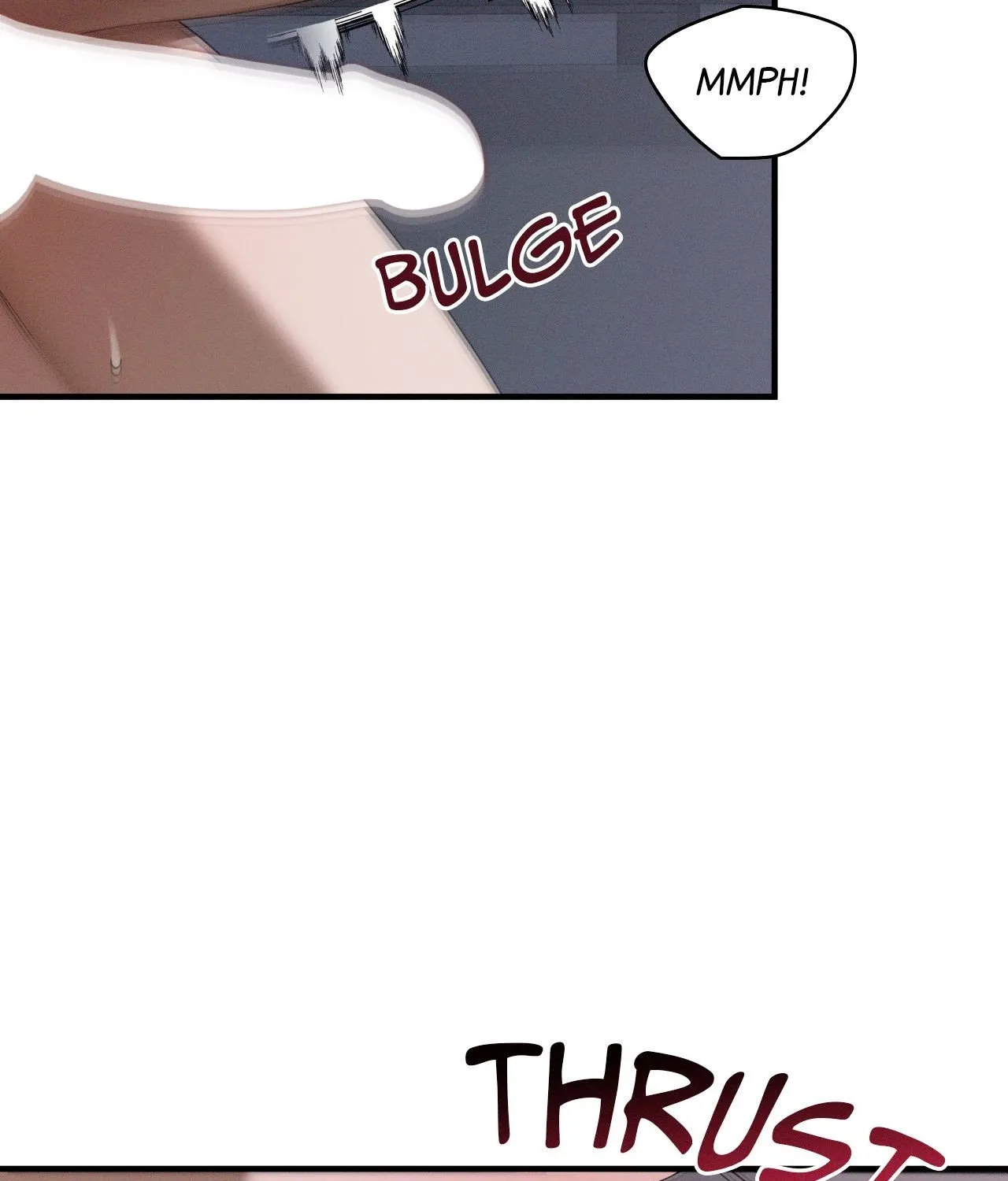 Critical Point Chapter 81 page 35 - 