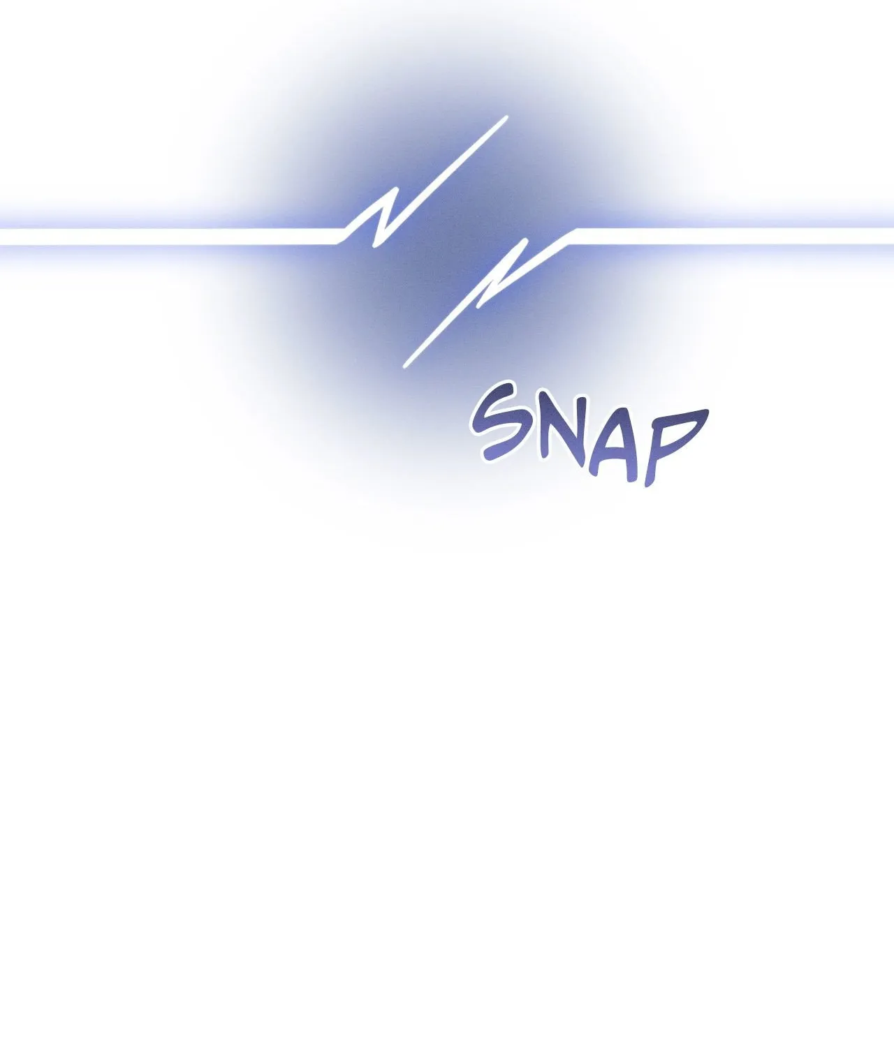 Critical Point Chapter 81 page 38 - 