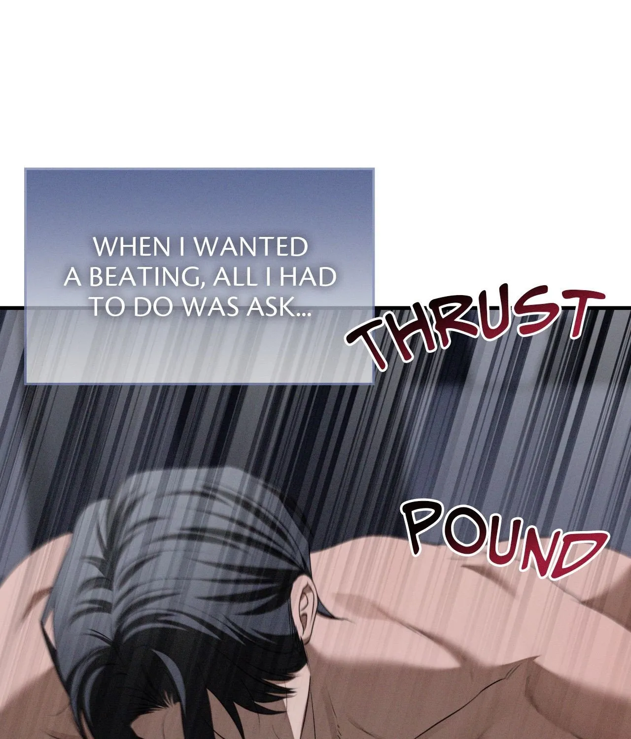 Critical Point Chapter 81 page 39 - 