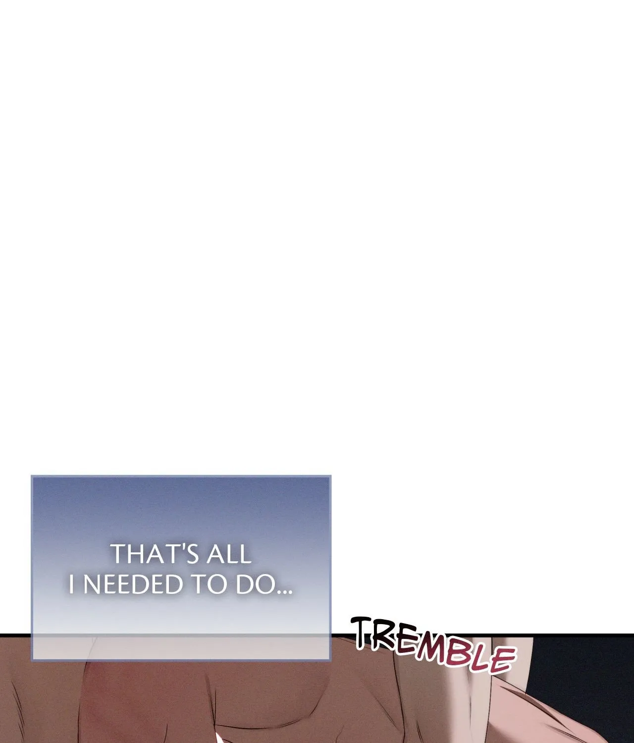 Critical Point Chapter 81 page 41 - 