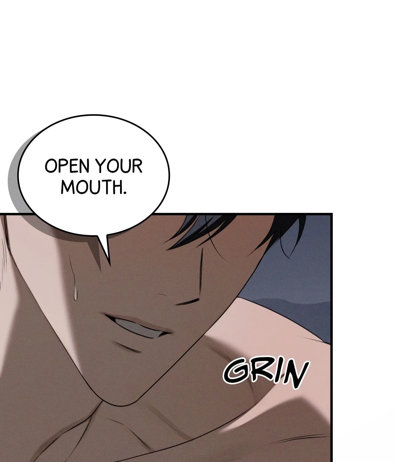 Critical Point Chapter 81 page 44 - 