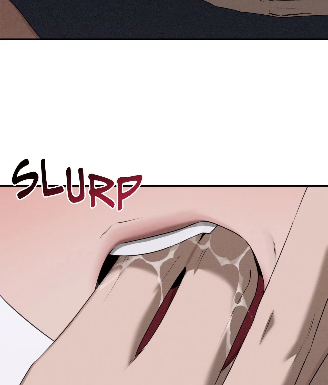 Critical Point Chapter 81 page 47 - 