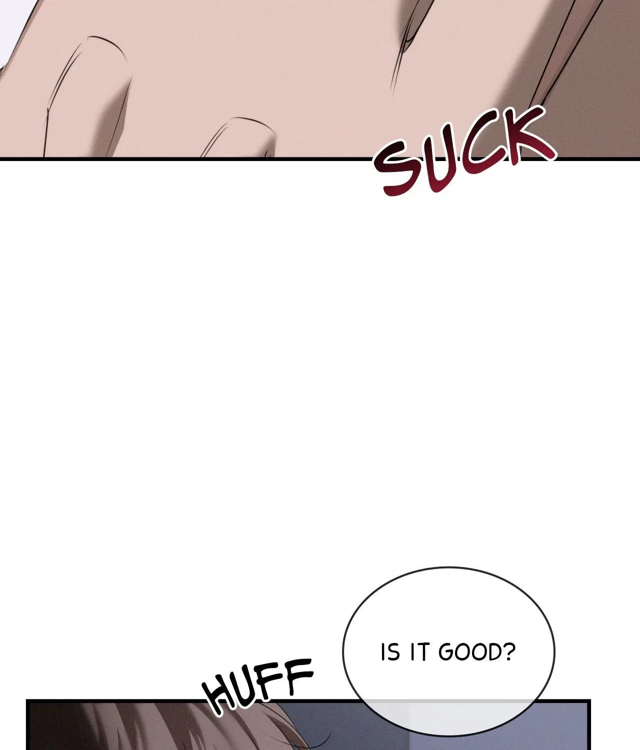 Critical Point Chapter 81 page 48 - 