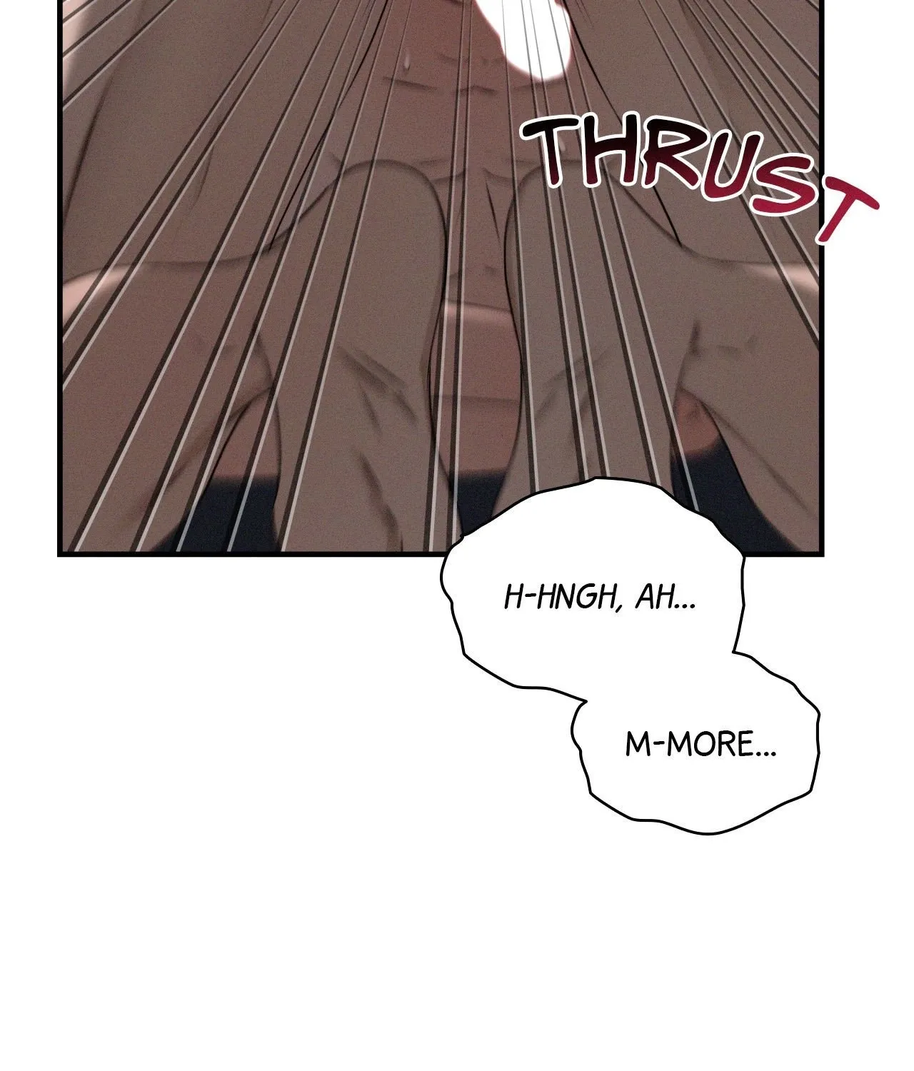 Critical Point Chapter 81 page 51 - 
