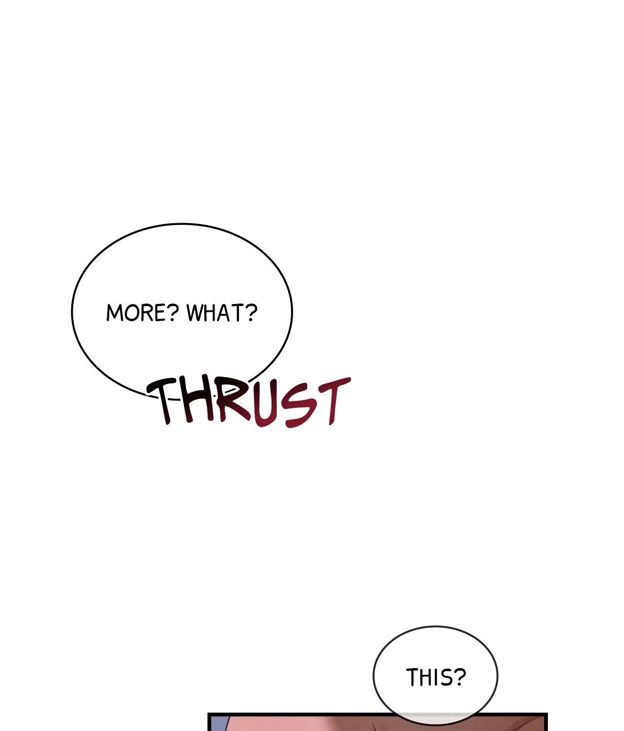 Critical Point Chapter 81 page 52 - 