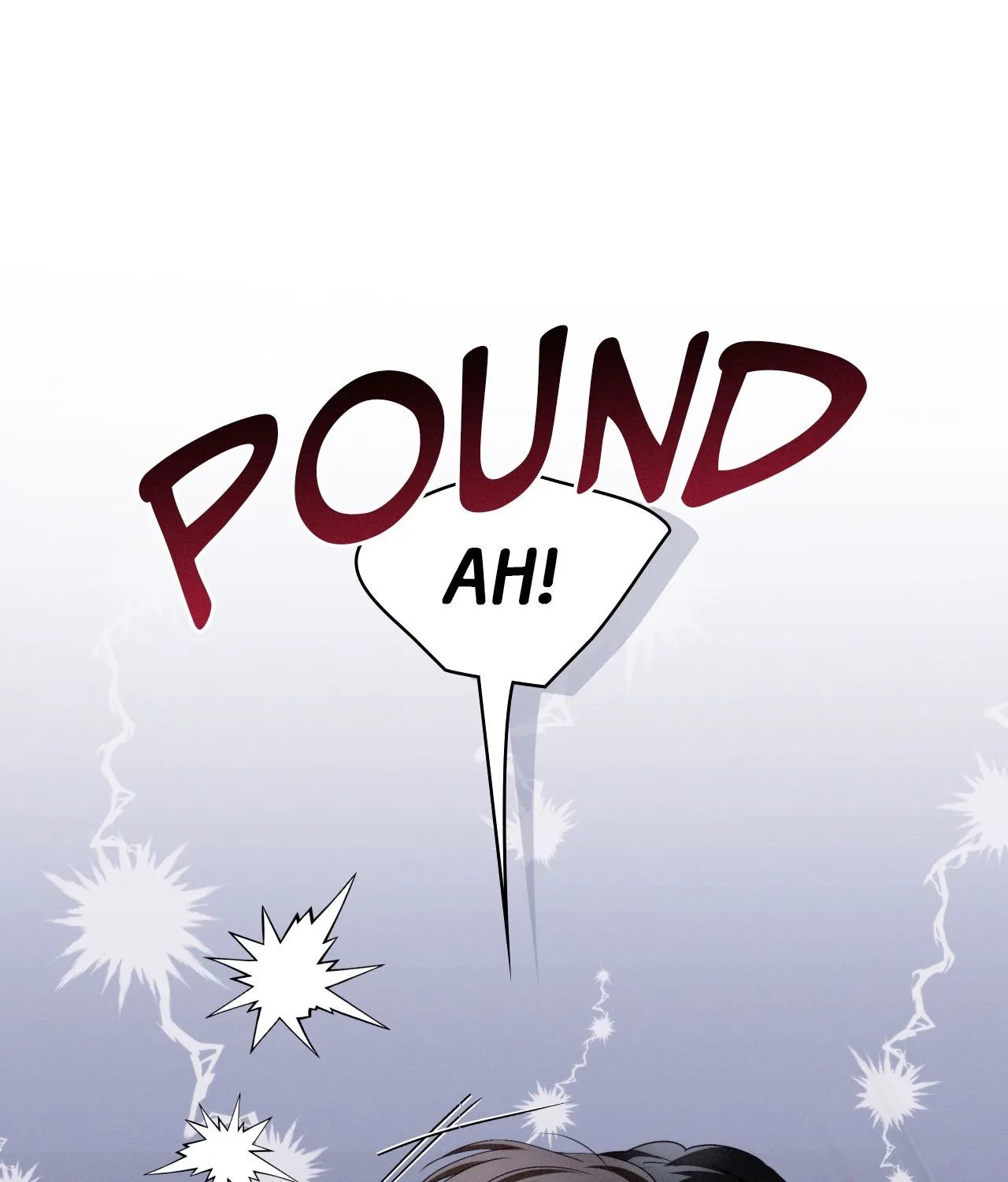 Critical Point Chapter 81 page 54 - 