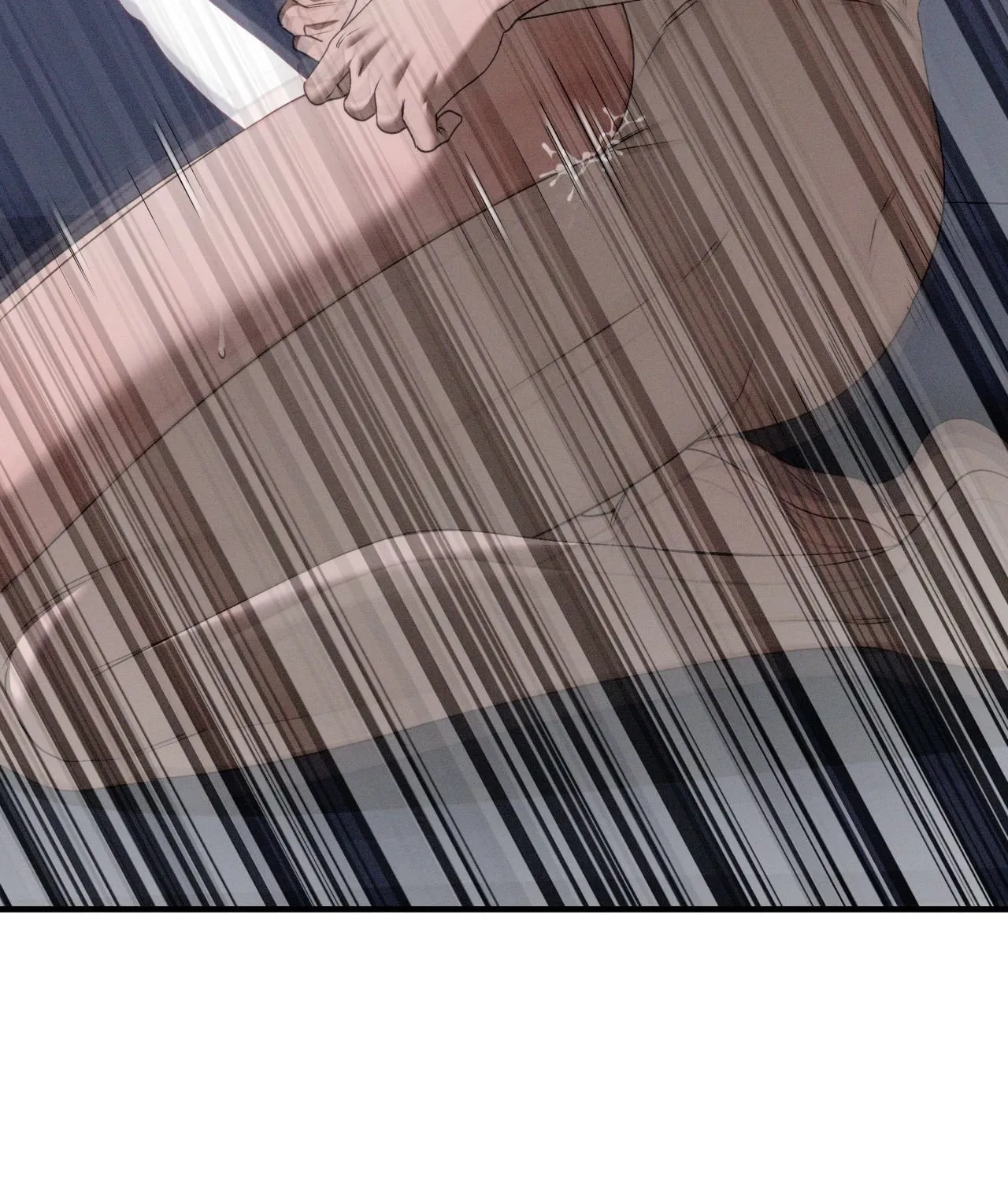 Critical Point Chapter 81 page 56 - 