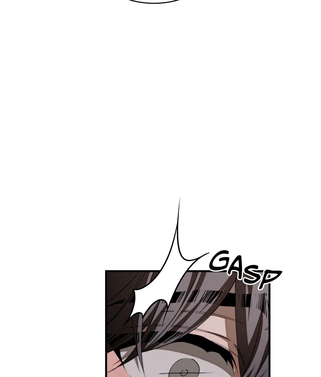 Critical Point Chapter 81 page 60 - 