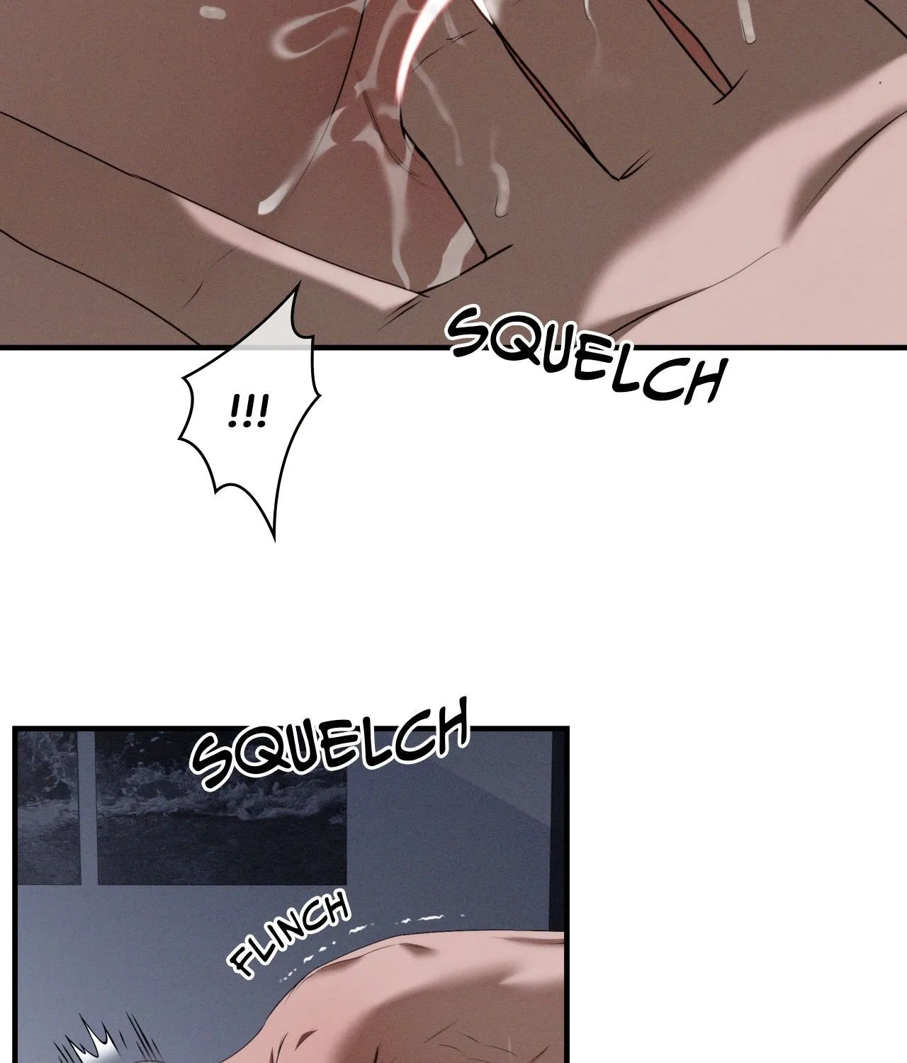 Critical Point Chapter 81 page 7 - 