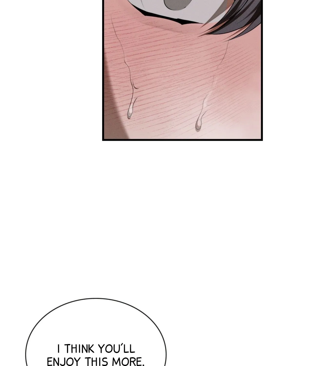 Critical Point Chapter 81 page 61 - 