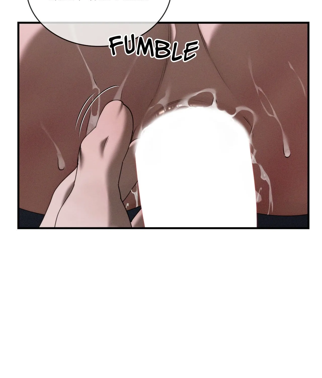 Critical Point Chapter 81 page 62 - 