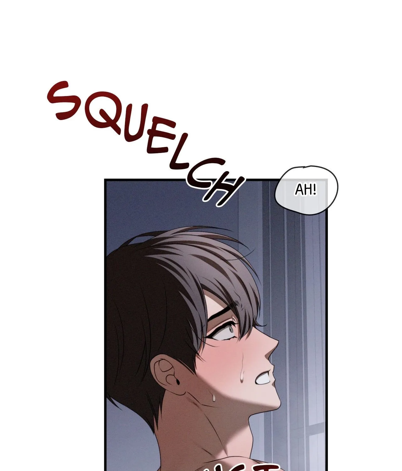 Critical Point Chapter 81 page 63 - 