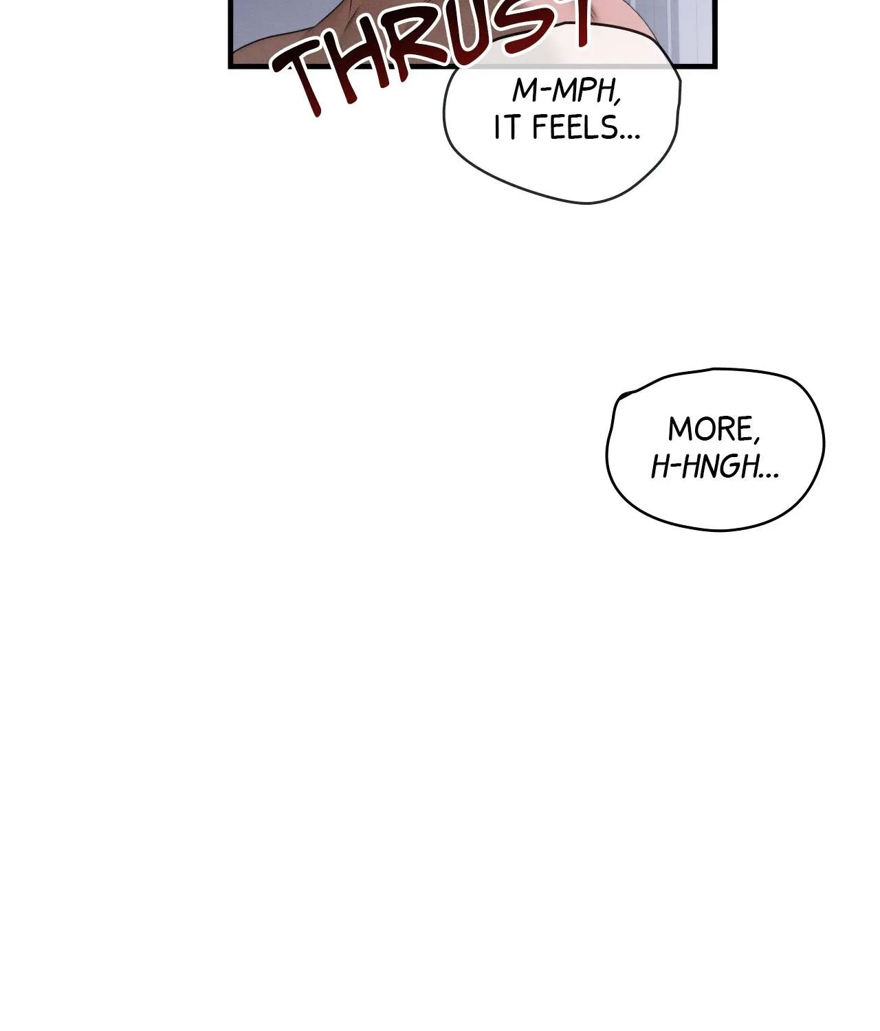 Critical Point Chapter 81 page 64 - 