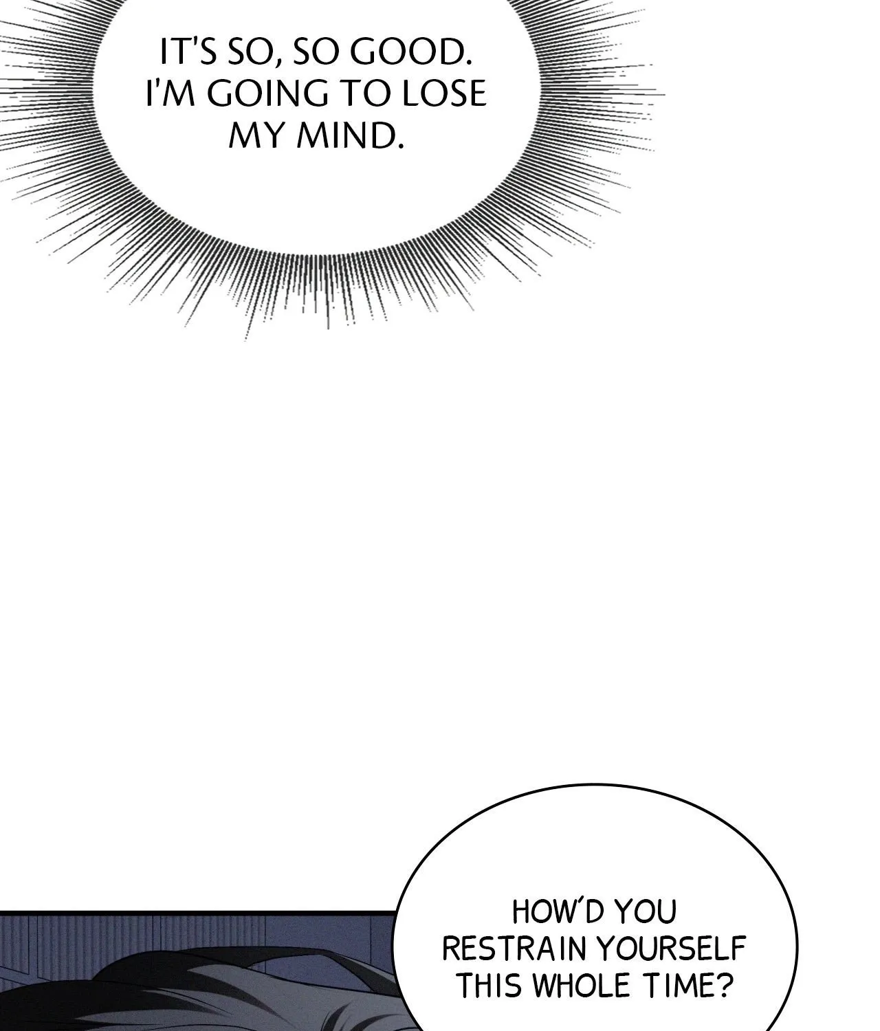 Critical Point Chapter 81 page 67 - 