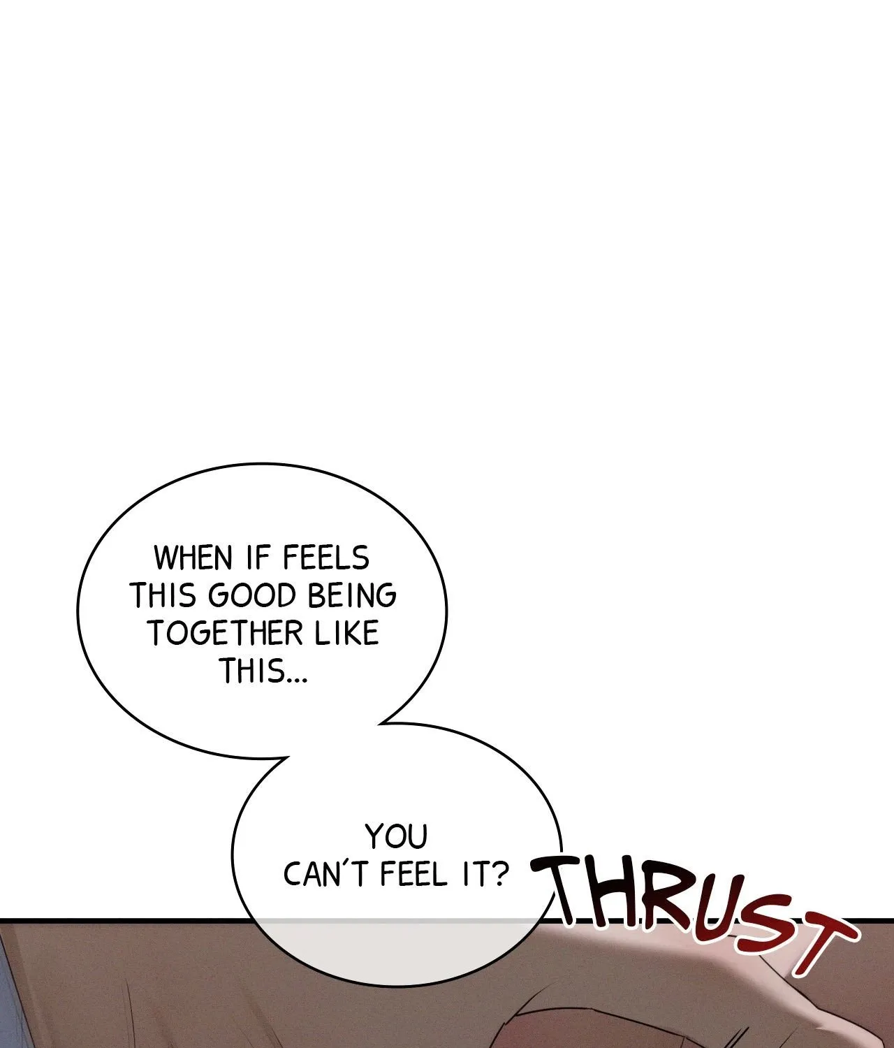 Critical Point Chapter 81 page 69 - 