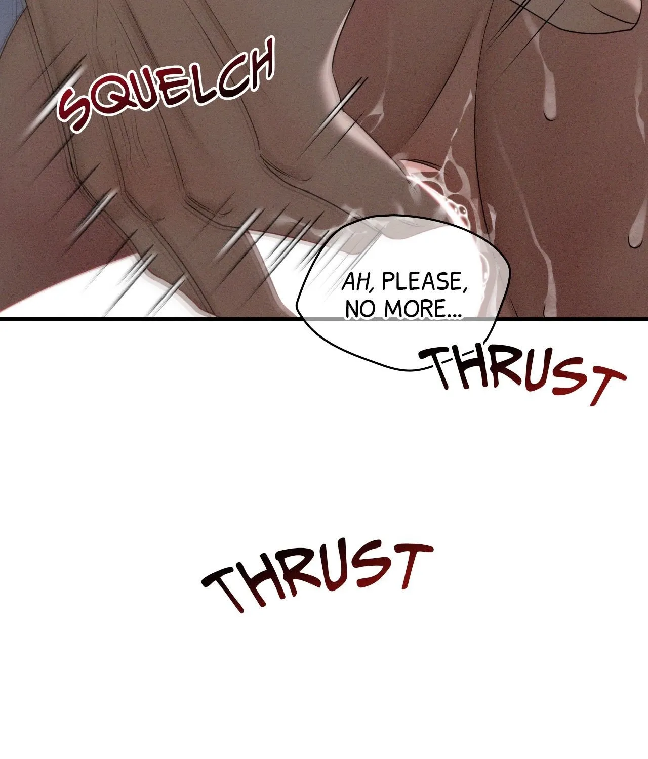 Critical Point Chapter 81 page 70 - 