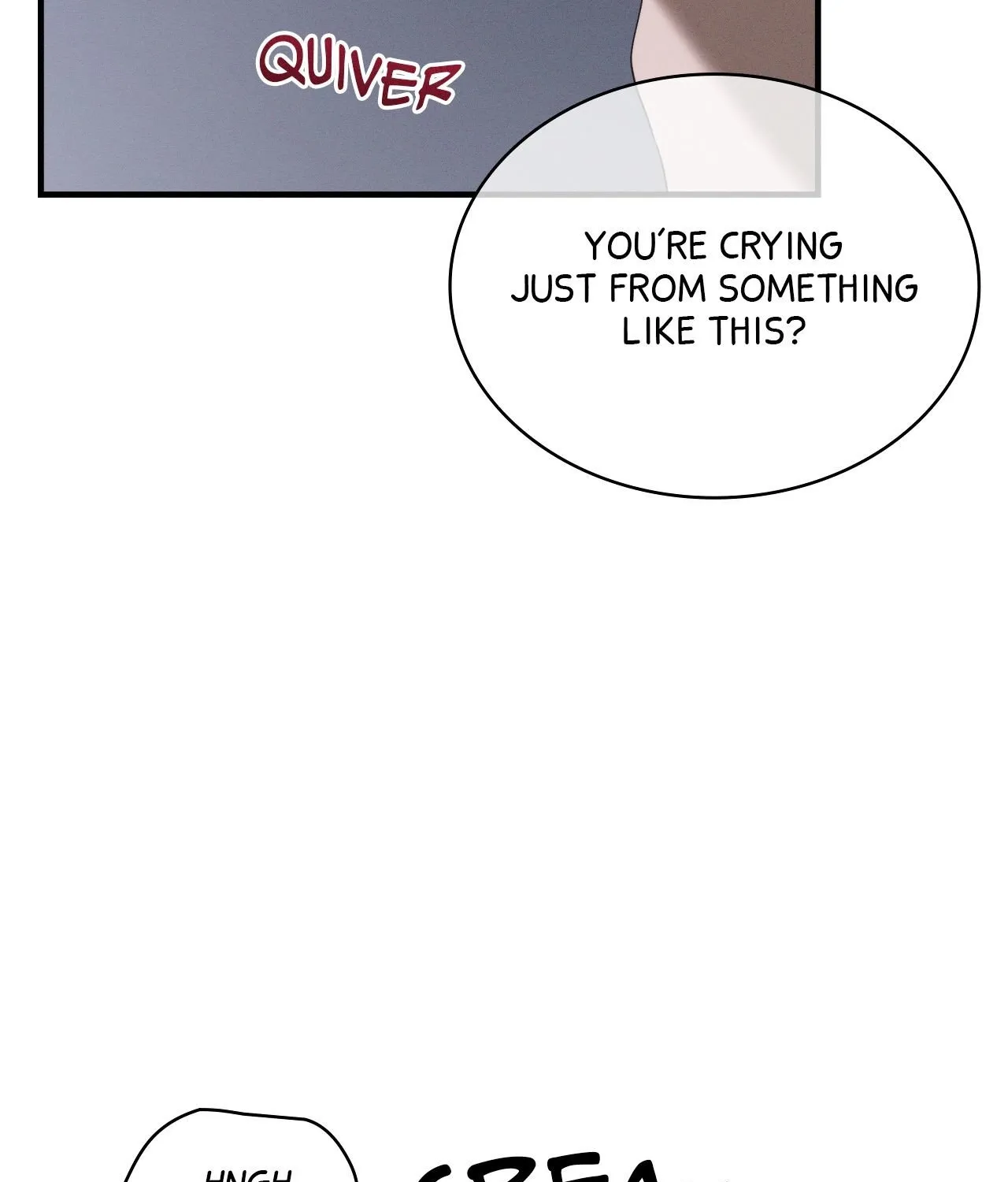Critical Point Chapter 81 page 75 - 