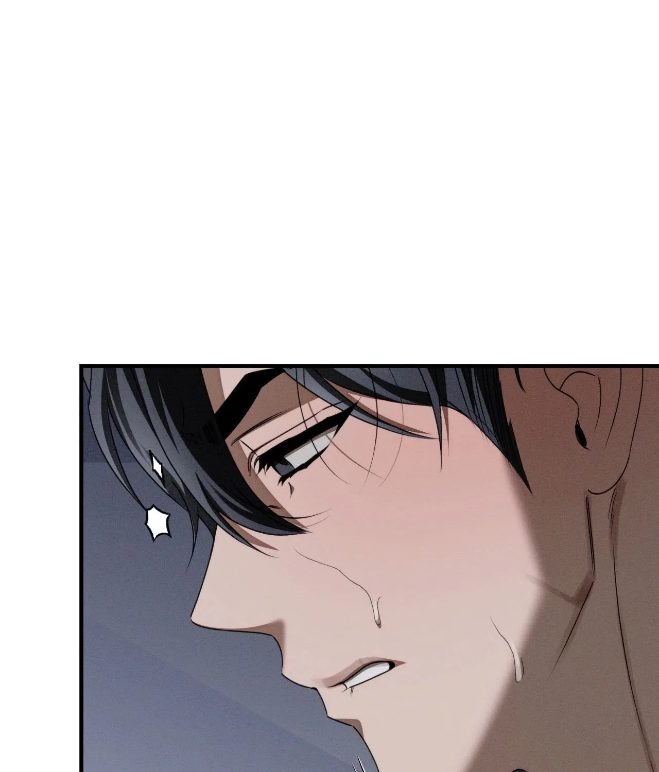 Critical Point Chapter 81 page 77 - 