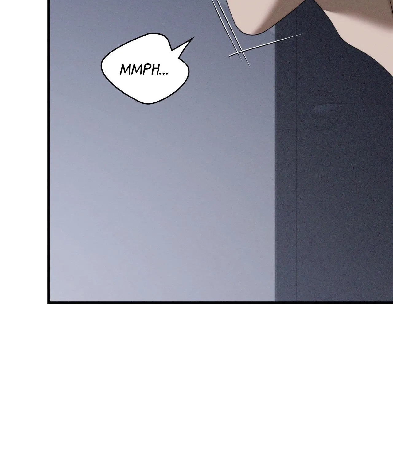 Critical Point Chapter 81 page 78 - 