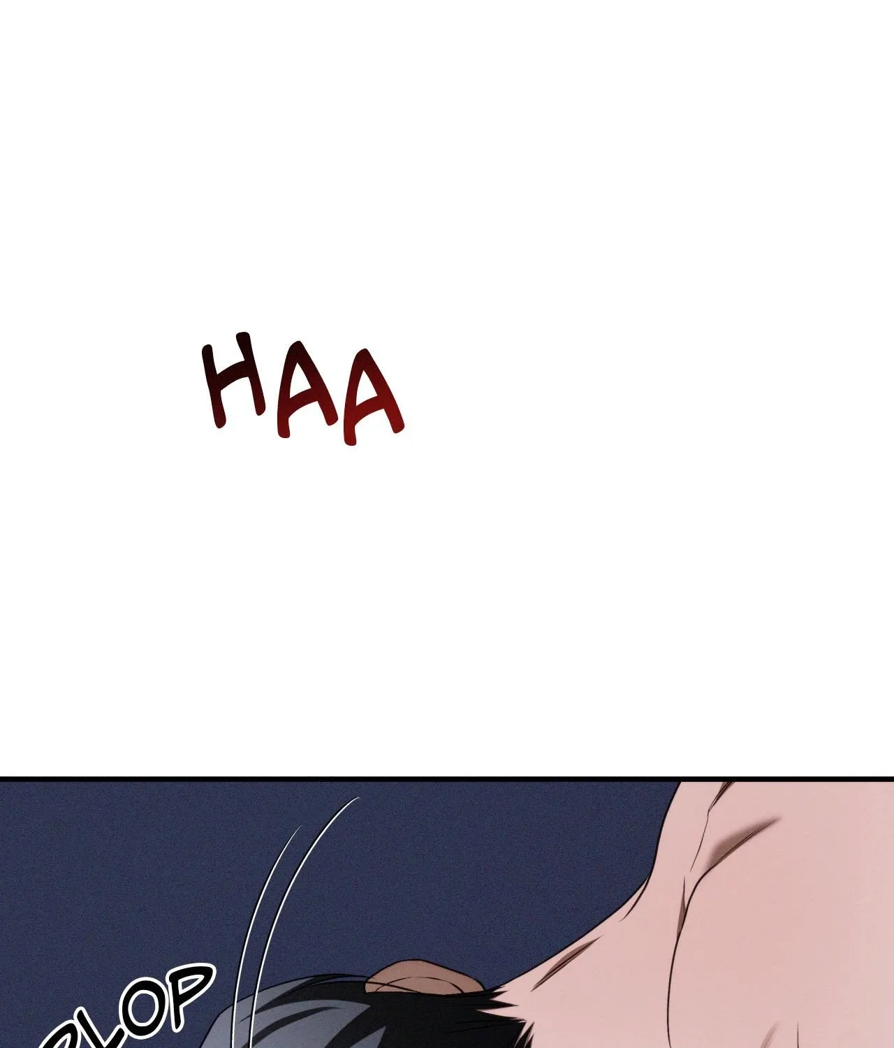 Critical Point Chapter 81 page 80 - 