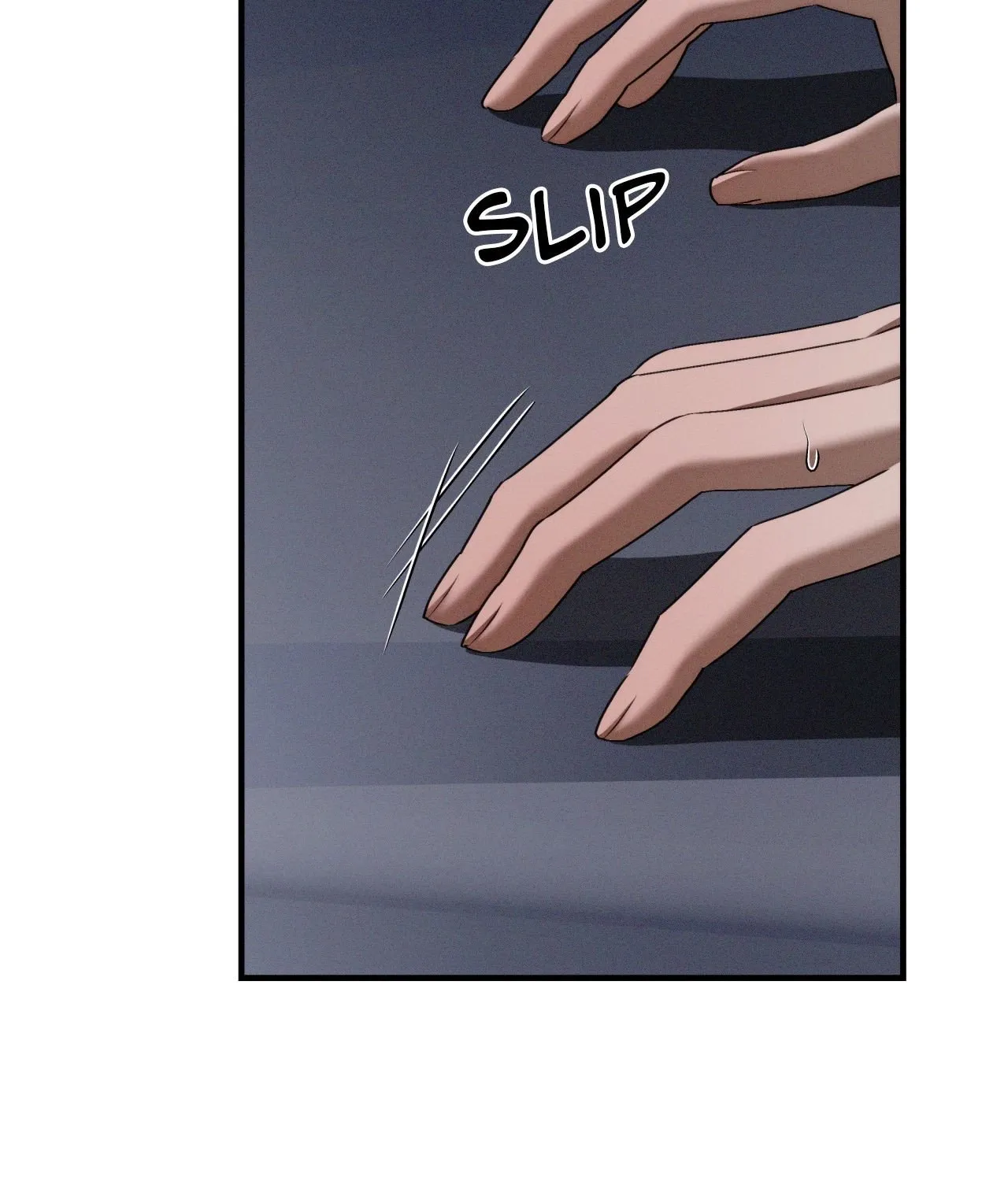 Critical Point Chapter 81 page 9 - 