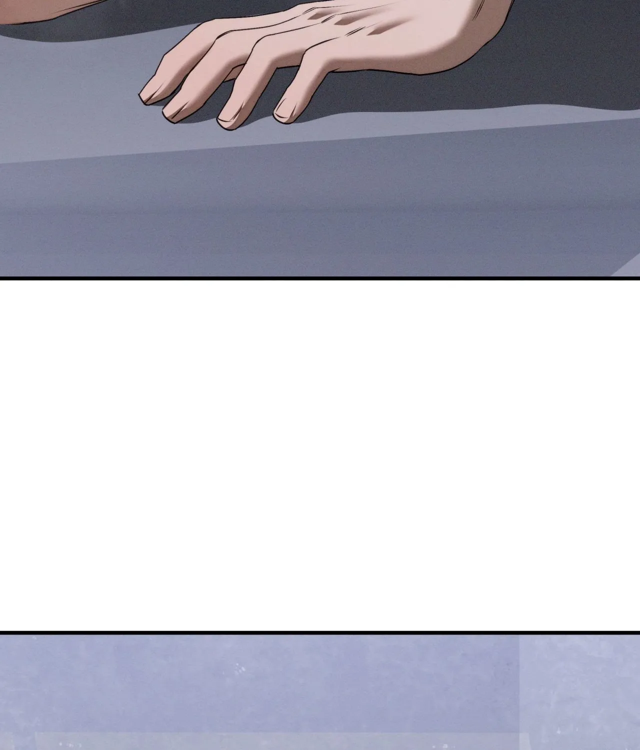 Critical Point Chapter 81 page 82 - 