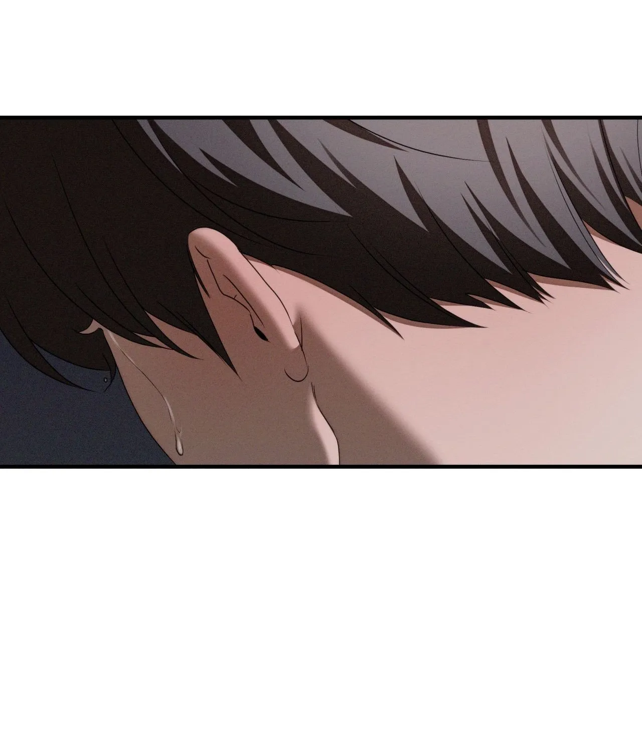 Critical Point Chapter 81 page 88 - 