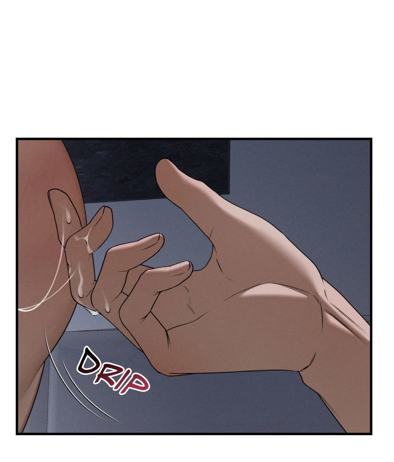 Critical Point Chapter 81 page 10 - 