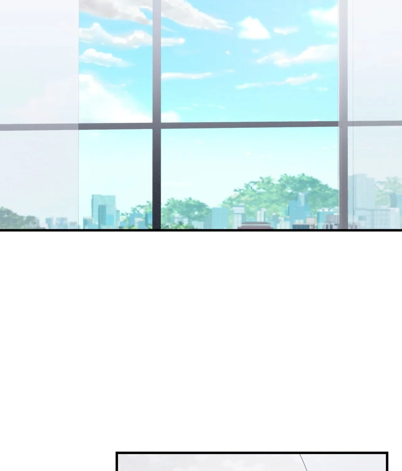 Critical Point Chapter 81 page 92 - 