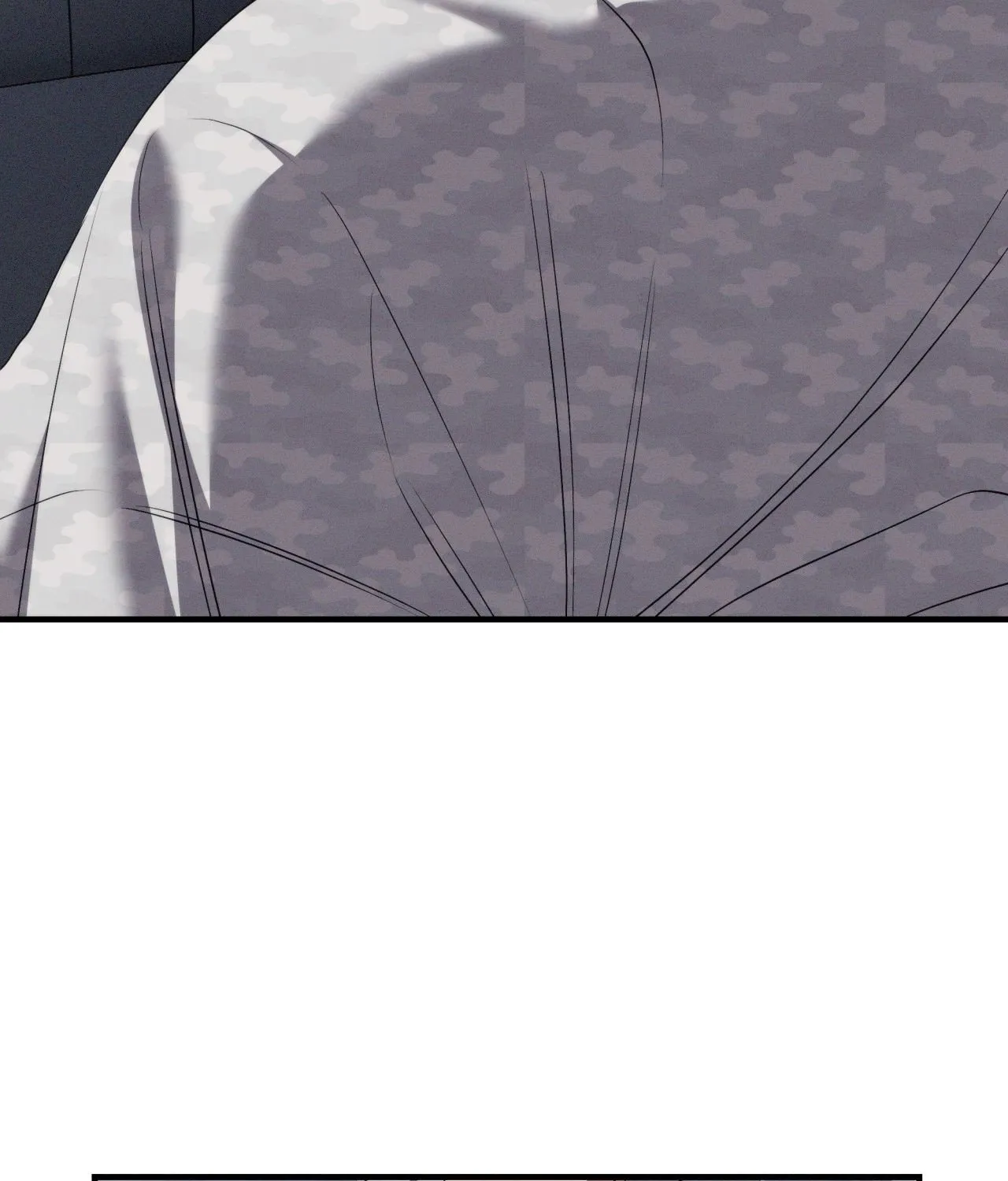 Critical Point Chapter 81 page 95 - 