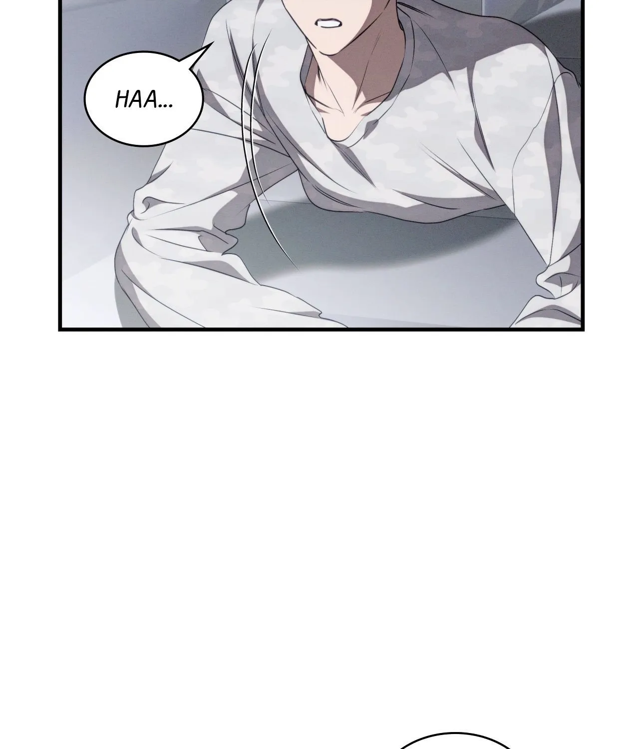 Critical Point Chapter 81 page 96 - 