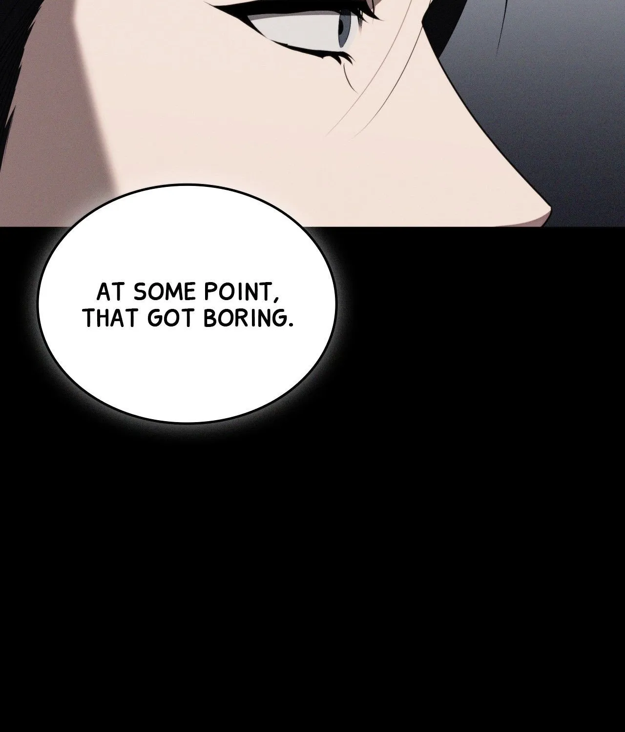 Critical Point Chapter 82 page 102 - 