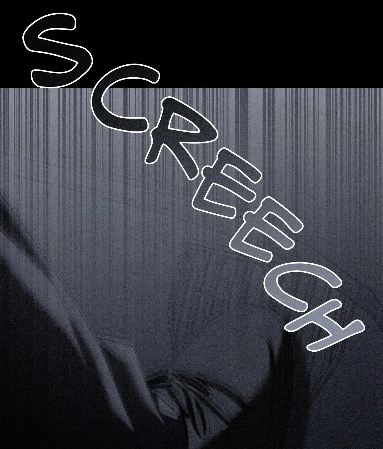 Critical Point Chapter 82 page 103 - 