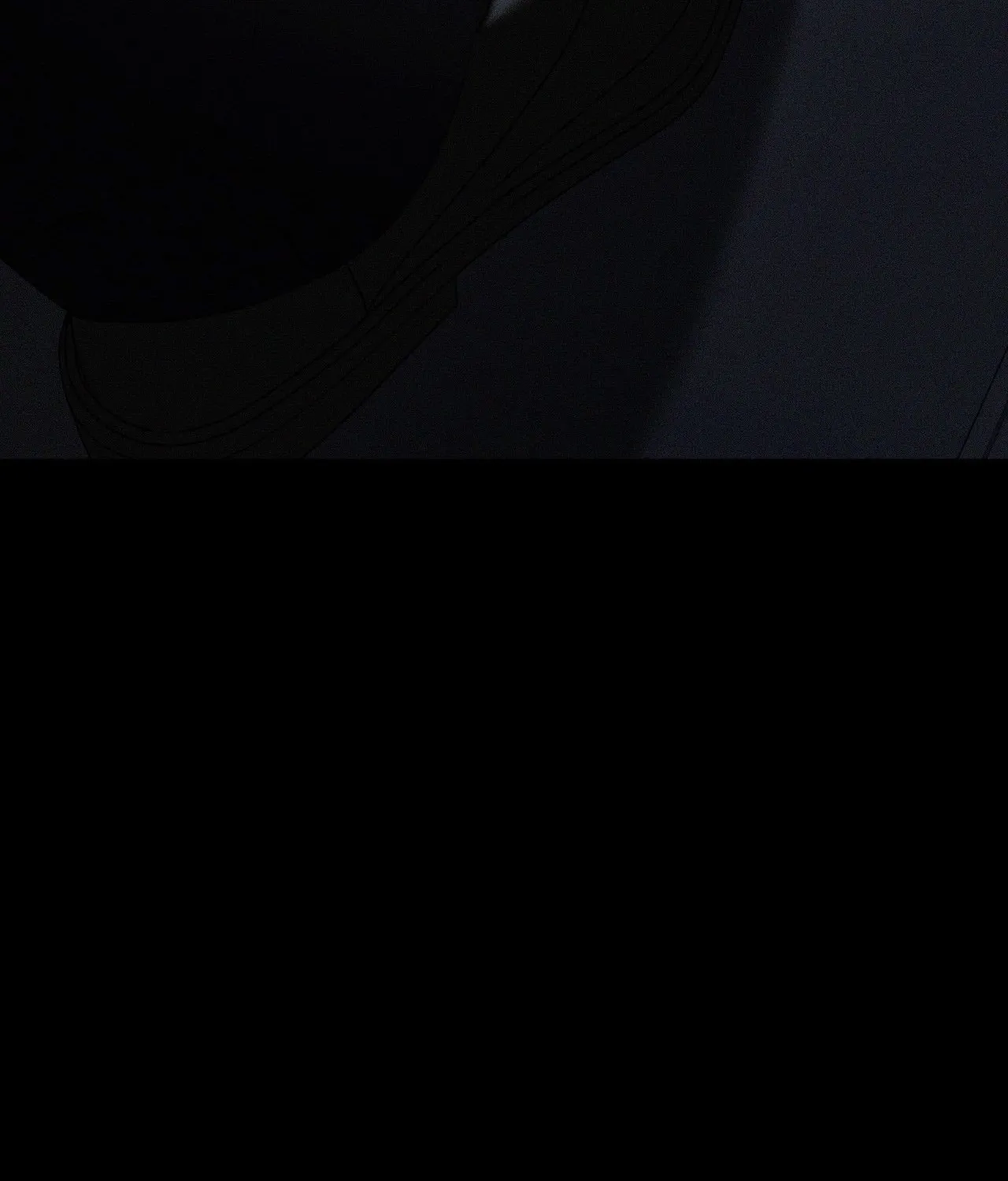 Critical Point Chapter 82 page 104 - 