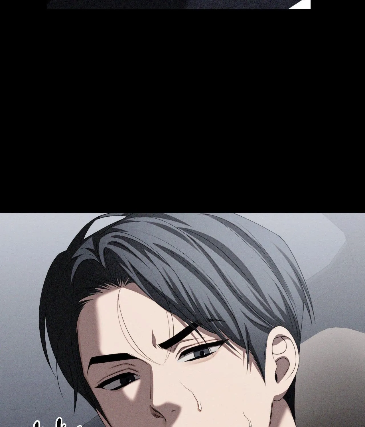 Critical Point Chapter 82 page 106 - 