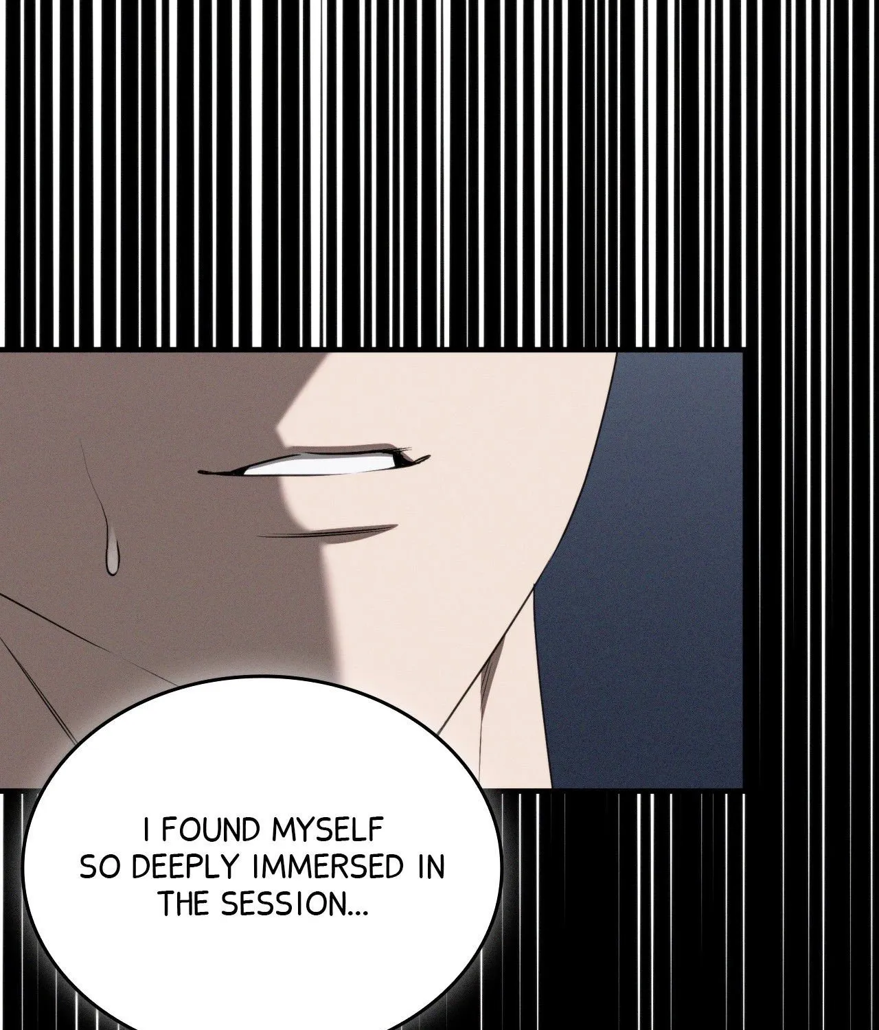 Critical Point Chapter 82 page 113 - 