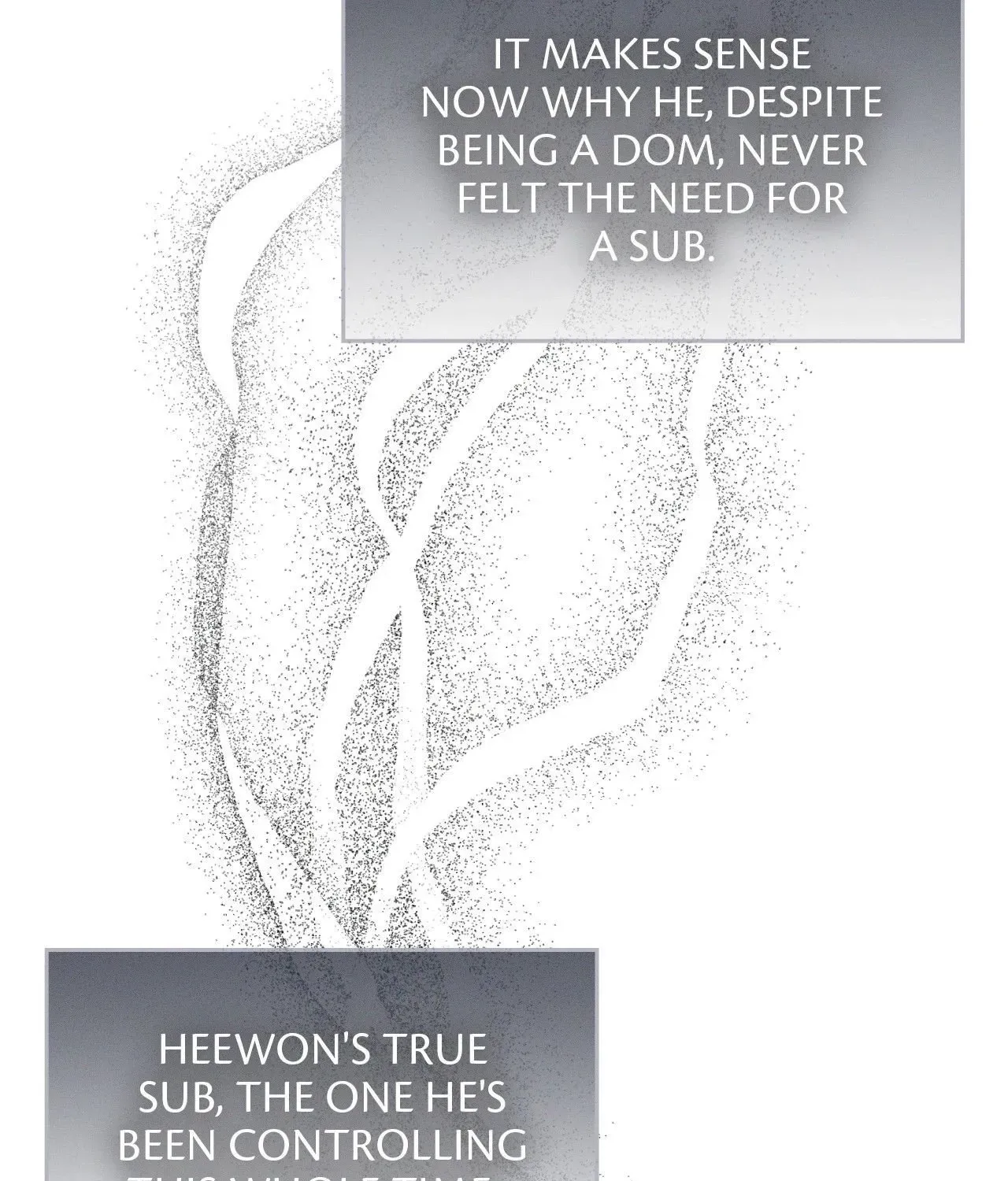 Critical Point Chapter 82 page 123 - 