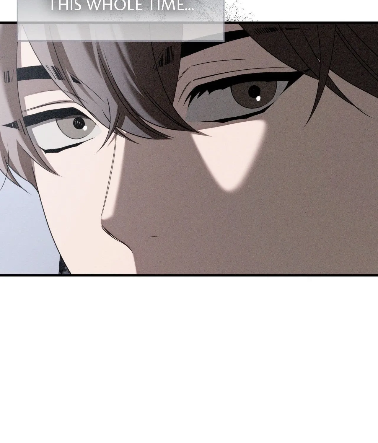 Critical Point Chapter 82 page 124 - 