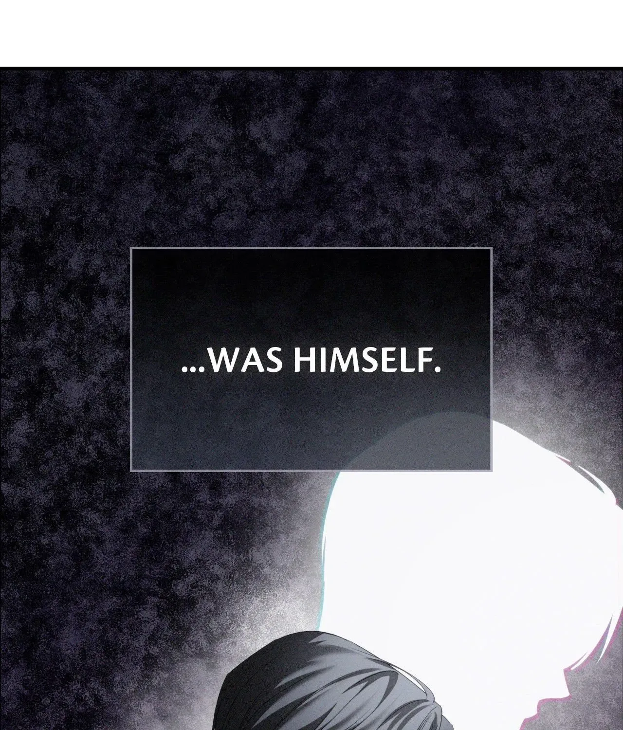 Critical Point Chapter 82 page 125 - 