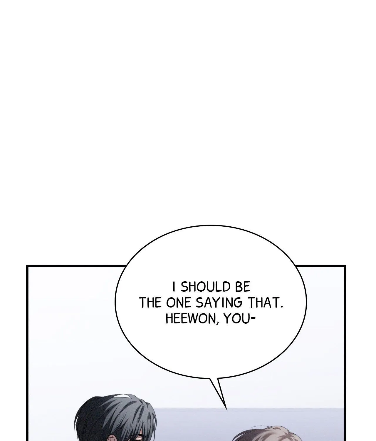 Critical Point Chapter 82 page 14 - 