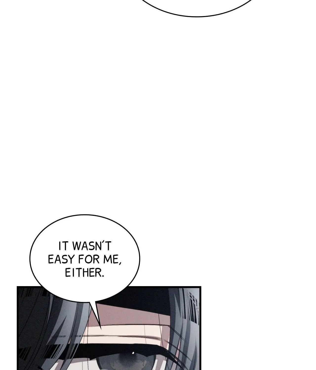 Critical Point Chapter 82 page 16 - 
