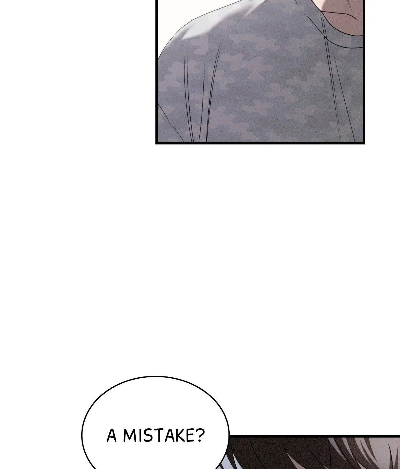 Critical Point Chapter 82 page 18 - 