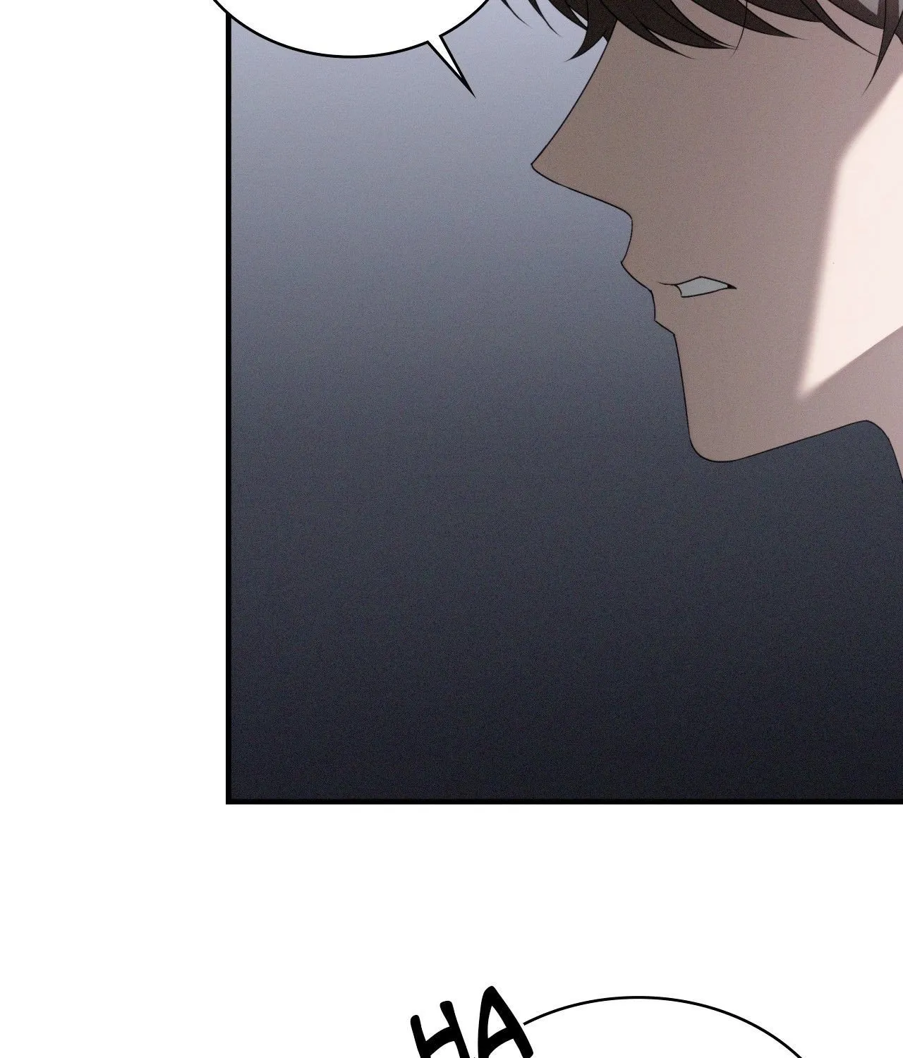 Critical Point Chapter 82 page 19 - 