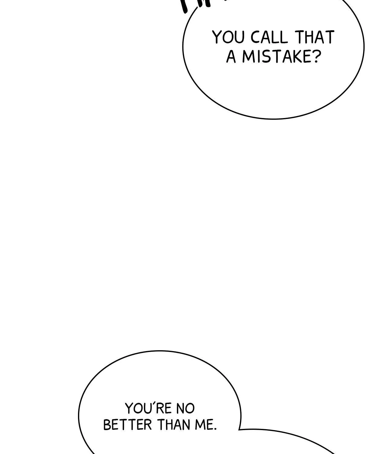 Critical Point Chapter 82 page 20 - 