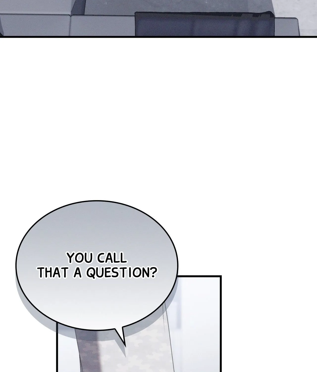 Critical Point Chapter 82 page 3 - 