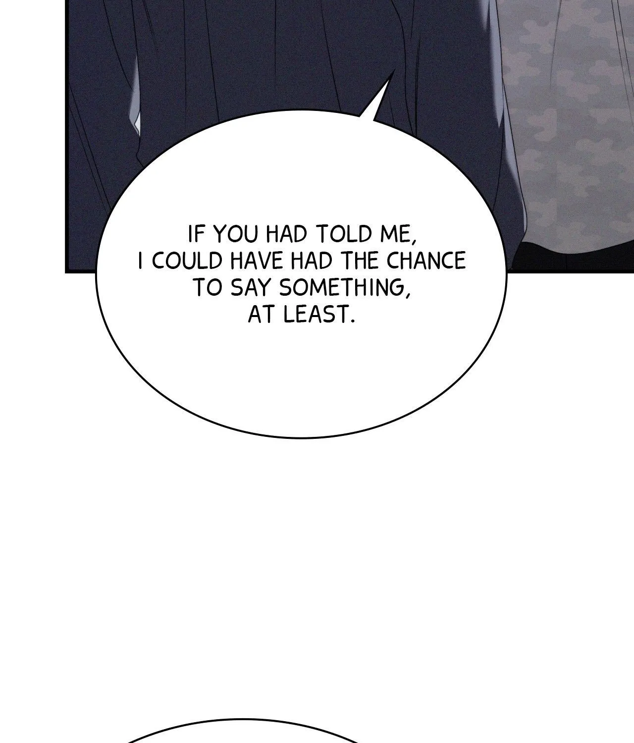 Critical Point Chapter 82 page 22 - 