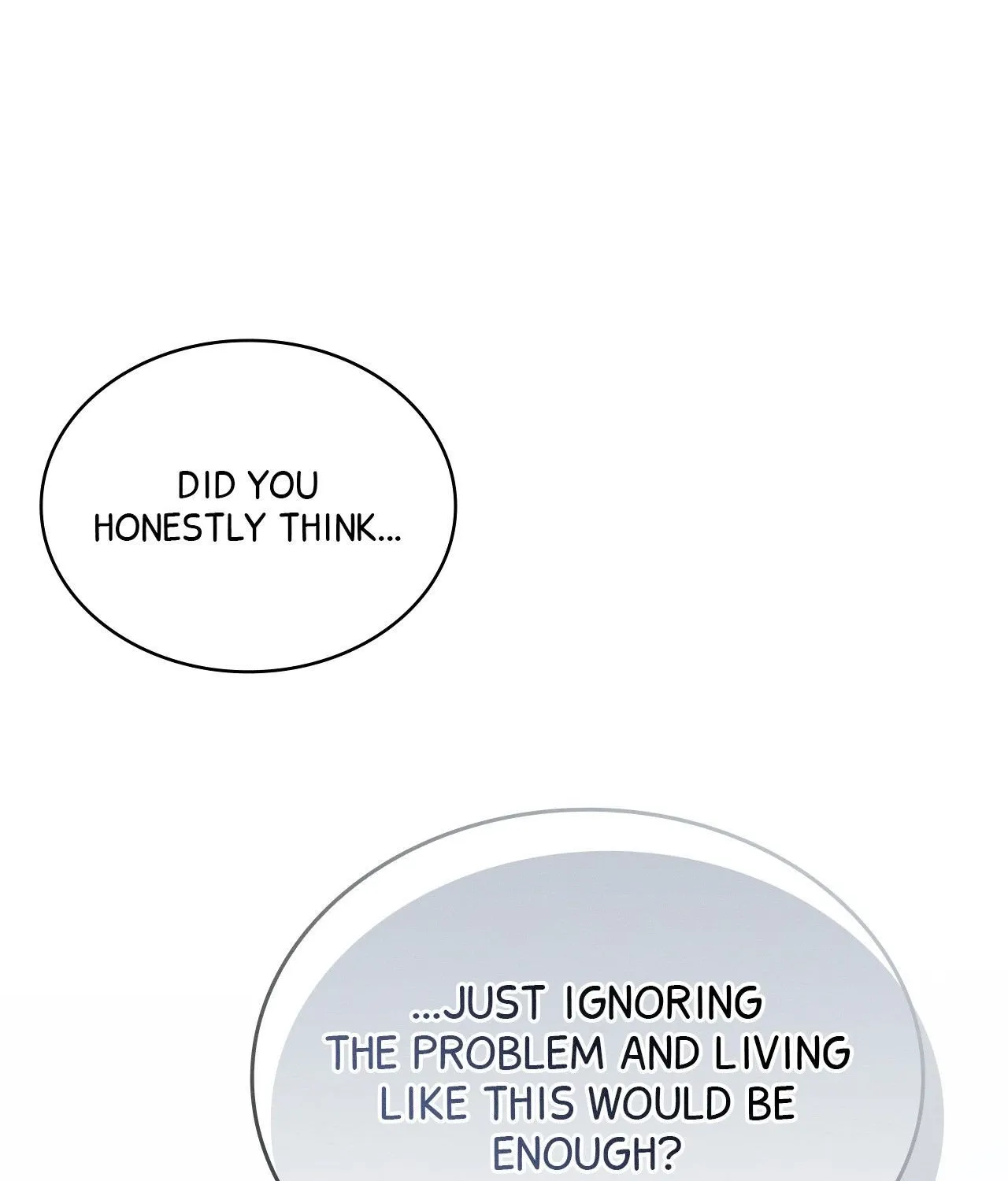 Critical Point Chapter 82 page 24 - 