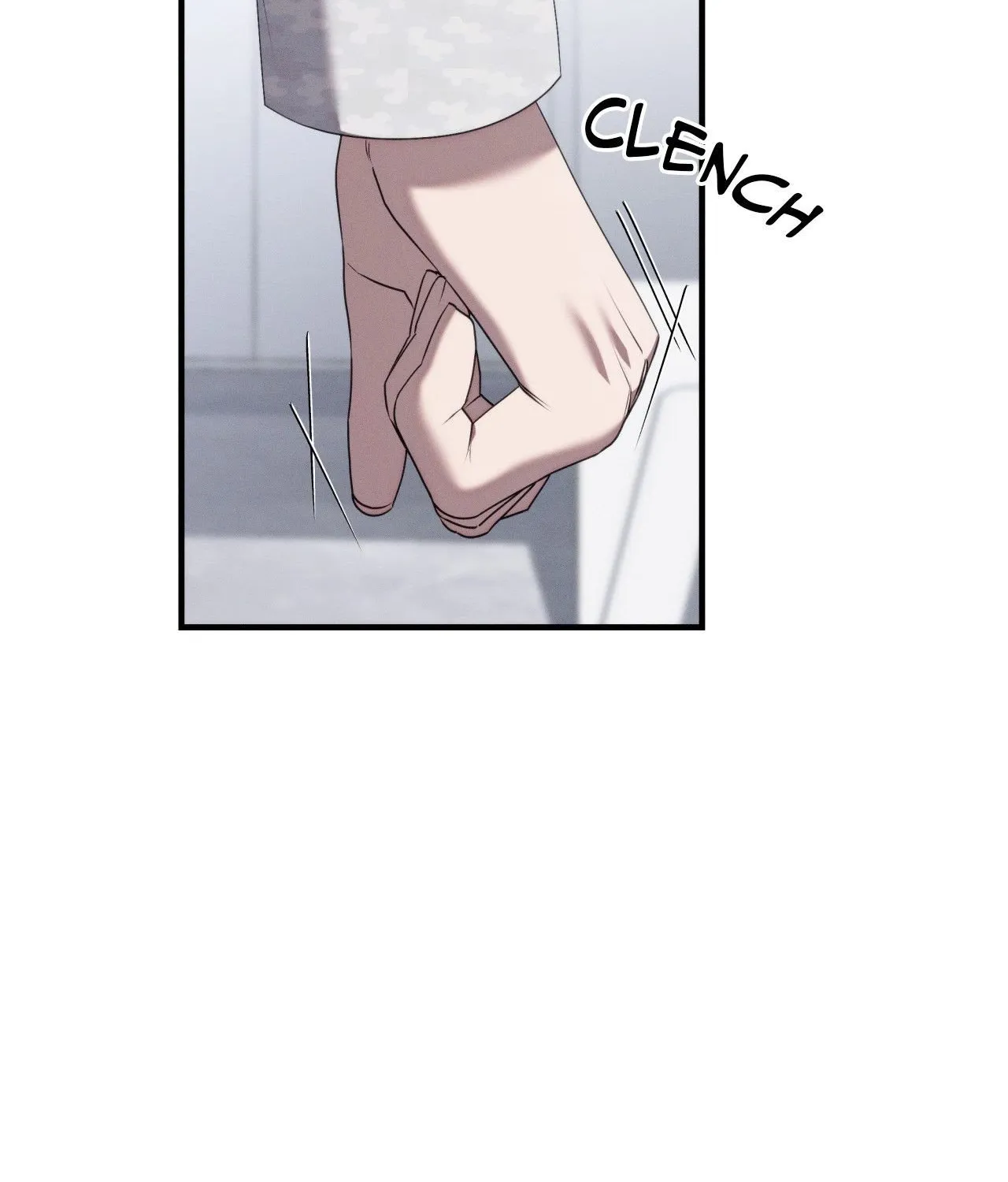 Critical Point Chapter 82 page 4 - 