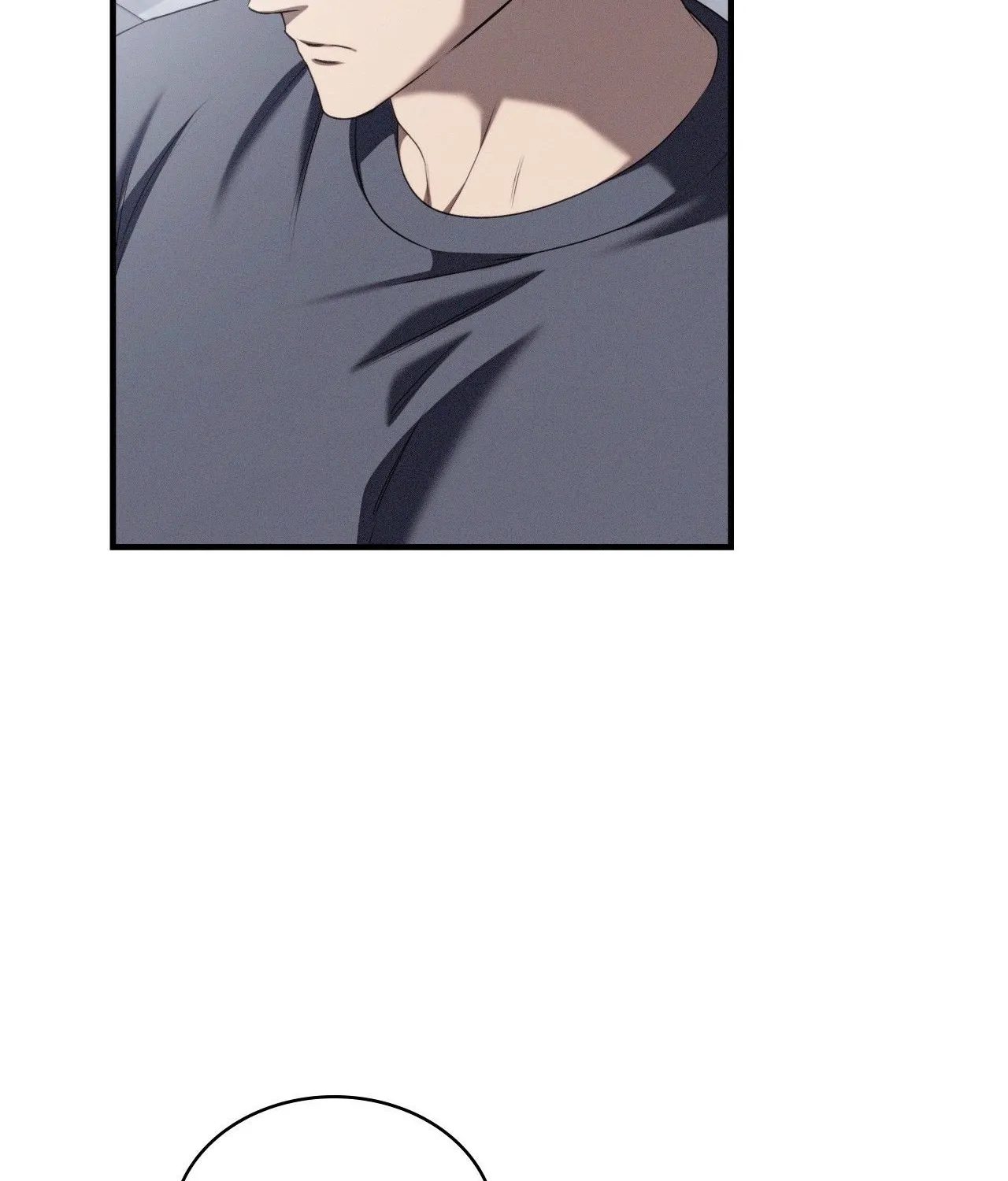 Critical Point Chapter 82 page 32 - 